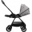 Carucior Nuna Carucior compact Nuna Triv editie limitata Ellis