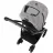 Carucior Nuna Carucior compact Nuna Triv editie limitata Ellis
