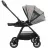 Carucior Nuna Carucior compact Nuna Triv editie limitata Ellis