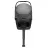 Scaun auto pentru copii Nuna Scaun auto i-Size Nuna PIPA Next Granite, nastere - 83 cm