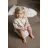 Olita 3 in 1 Ceba Baby Olita OK Baby Relax White