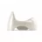 Olita 3 in 1 Ceba Baby Olita OK Baby Relax White
