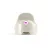 Olita 3 in 1 Ceba Baby Olita OK Baby Relax White