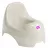 Olita 3 in 1 Ceba Baby Olita OK Baby Relax White