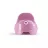 Olita 3 in 1 Ceba Baby Olita OK Baby Relax Pink