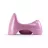 Olita 3 in 1 Ceba Baby Olita OK Baby Relax Pink