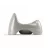 Горшек 3 в 1 Ceba Baby Olita OK Baby Relax Grey