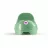 Olita 3 in 1 Ceba Baby Olita OK Baby Relax Mint