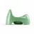 Olita 3 in 1 Ceba Baby Olita OK Baby Relax Mint