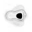 Olita 3 in 1 Ceba Baby Olita OK Baby Magical White