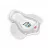 Olita 3 in 1 Ceba Baby Olita OK Baby Magical White