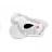 Olita 3 in 1 Ceba Baby Olita OK Baby Magical White