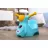 Горшек 3 в 1 Ceba Baby Olita OK Baby Relax Scooter Sky Blue