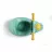 Горшек 3 в 1 Ceba Baby Olita OK Baby Relax Scooter Sky Blue