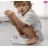 Olita 3 in 1 Ceba Baby Olita OK Baby Magical Gray