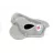 Olita 3 in 1 Ceba Baby Olita OK Baby Magical Gray