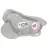 Olita 3 in 1 Ceba Baby Olita OK Baby Magical Gray