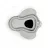 Olita 3 in 1 Ceba Baby Olita OK Baby Magical Gray