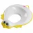Reductor Ceba Baby Reductor pentru WC OK Baby Ratusca