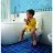 Reductor Ceba Baby Reductor pentru WC OK Baby Ratusca