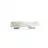 Reductor Ceba Baby Reductor pentru WC OK Baby Sofa White