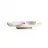 Reductor Ceba Baby Reductor pentru WC OK Baby Sofa White
