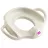 Reductor Ceba Baby Reductor pentru WC OK Baby Sofa White