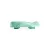 Reductor Ceba Baby Reductor pentru WC OK Baby Skye Blue