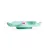 Reductor Ceba Baby Reductor pentru WC OK Baby Skye Blue