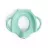 Reductor Ceba Baby Reductor pentru WC OK Baby Skye Blue