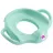 Reductor Ceba Baby Reductor pentru WC OK Baby Skye Blue