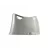 Cadita pentru copii Ceba Baby Cadita anatomica OK Baby Opla Grey