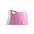 Cadita pentru copii Ceba Baby Cadita anatomica OK Baby Opla Pink