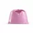 Cadita pentru copii Ceba Baby Cadita anatomica OK Baby Opla Pink
