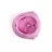 Cadita pentru copii Ceba Baby Cadita anatomica OK Baby Opla Pink