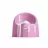 Olita 3 in 1 Ceba Baby Olita OK Baby Pasha Pink