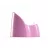 Olita 3 in 1 Ceba Baby Olita OK Baby Pasha Pink