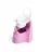 Olita 3 in 1 Ceba Baby Olita OK Baby Pasha Pink