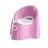 Olita 3 in 1 Ceba Baby Olita OK Baby Pasha Pink