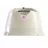 Scaun de baie Ceba Baby Scaun de baie OK Baby Opla White
