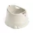 Scaun de baie Ceba Baby Scaun de baie OK Baby Opla White