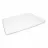 Saltea infasat Ceba Baby Salteluta pentru infasat OK Baby, 59x42 cm