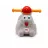 Olita 3 in 1 Ceba Baby Olita OK Baby Spidy Grey