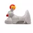 Olita 3 in 1 Ceba Baby Olita OK Baby Spidy Grey