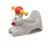 Olita 3 in 1 Ceba Baby Olita OK Baby Spidy Grey