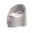 Olita 3 in 1 Ceba Baby Olita OK Baby Pasha Grey