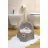 Olita 3 in 1 Ceba Baby Olita OK Baby Pasha Grey