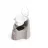 Olita 3 in 1 Ceba Baby Olita OK Baby Pasha Grey