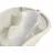 Cadita pentru copii Ceba Baby Cadita OK Baby Onda Evolution White