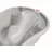Ванночка Ceba Baby Cadita anatomica OK Baby Onda Evolution Grey